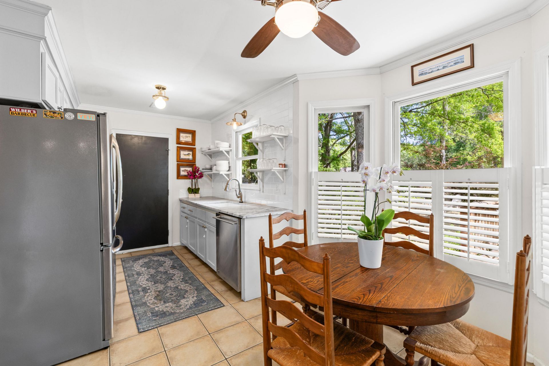 1216 Myrick Road Photo 11