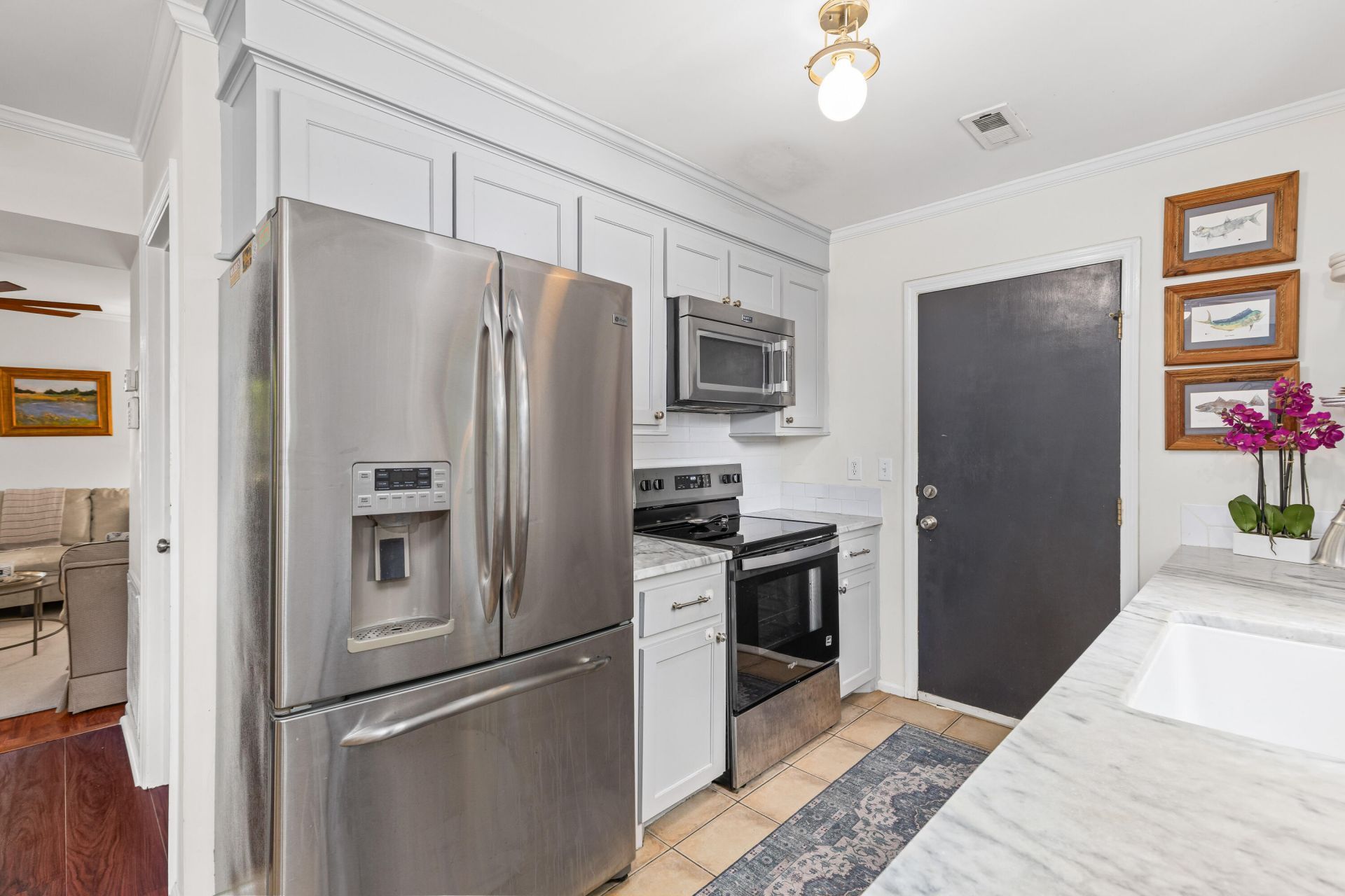 1216 Myrick Road Photo 12