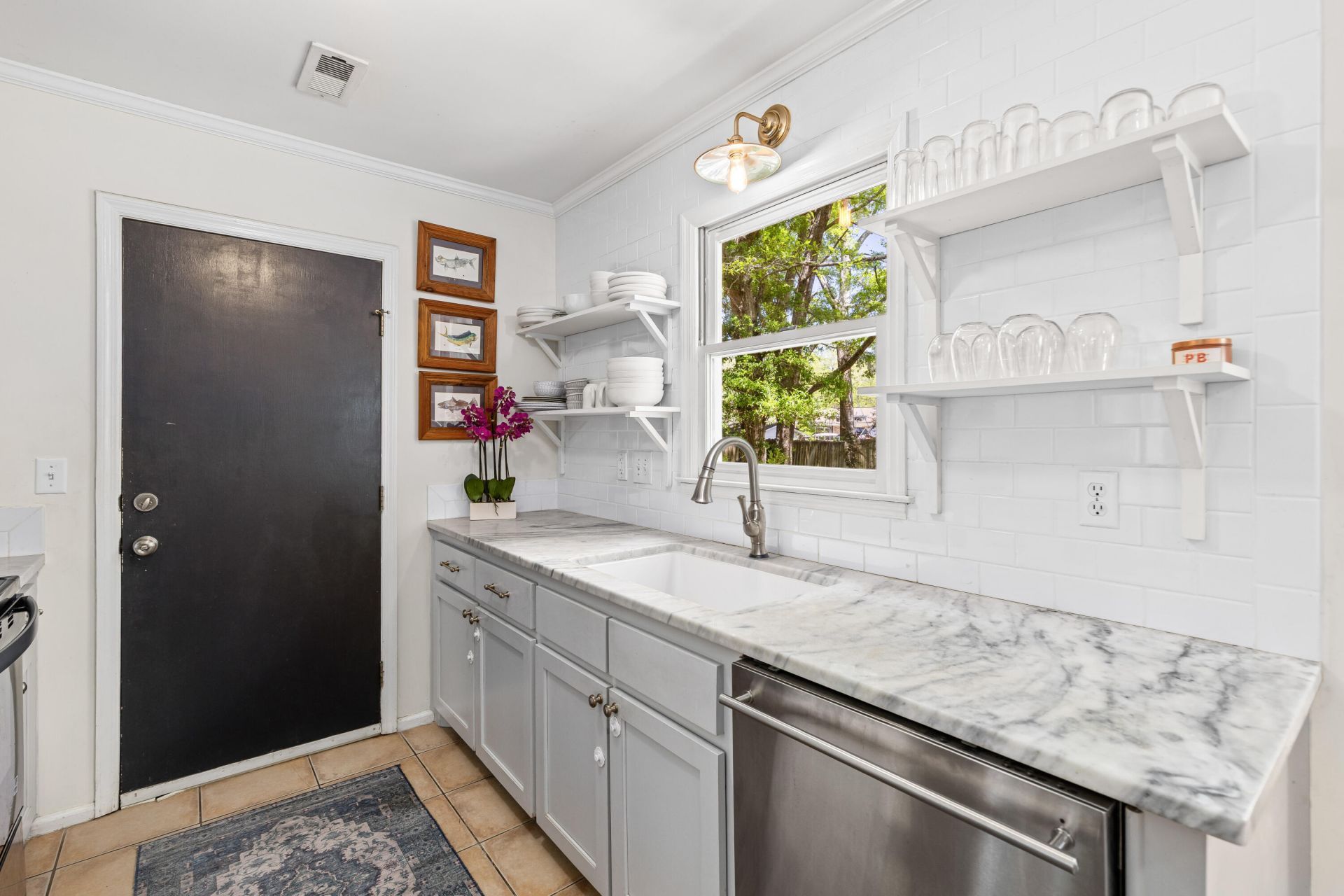 1216 Myrick Road Photo 13