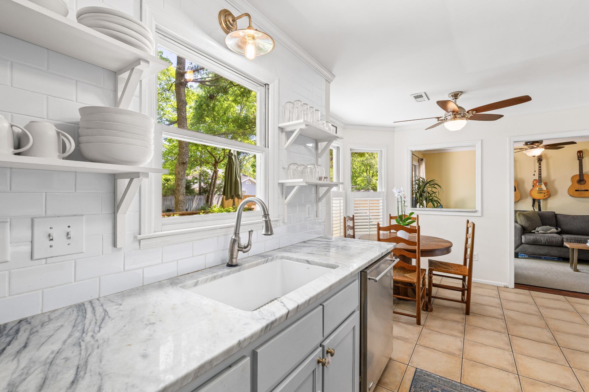 1216 Myrick Road Photo 14