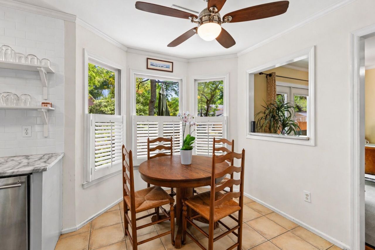 1216 Myrick Road Photo 15