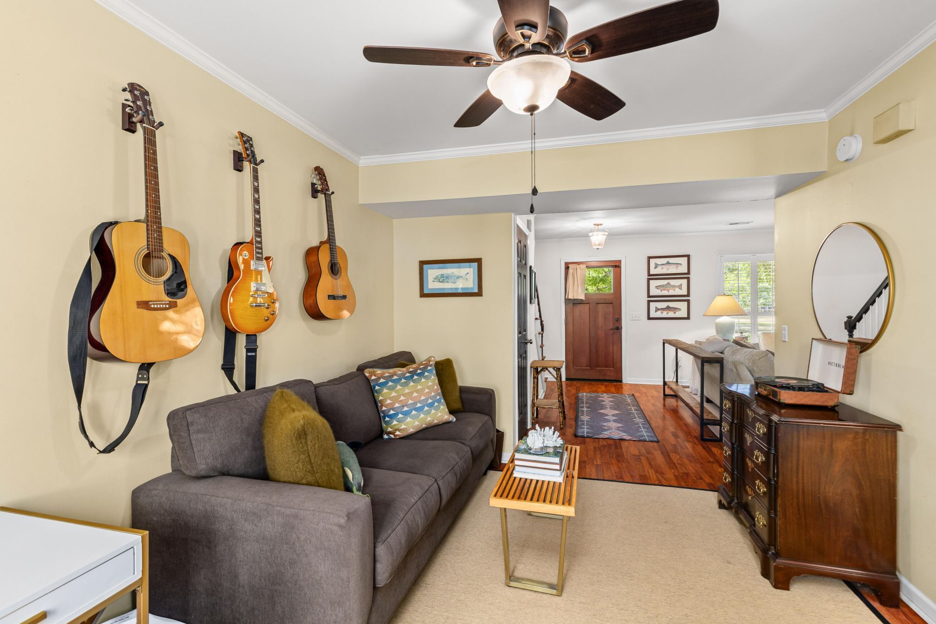 1216 Myrick Road Photo 16