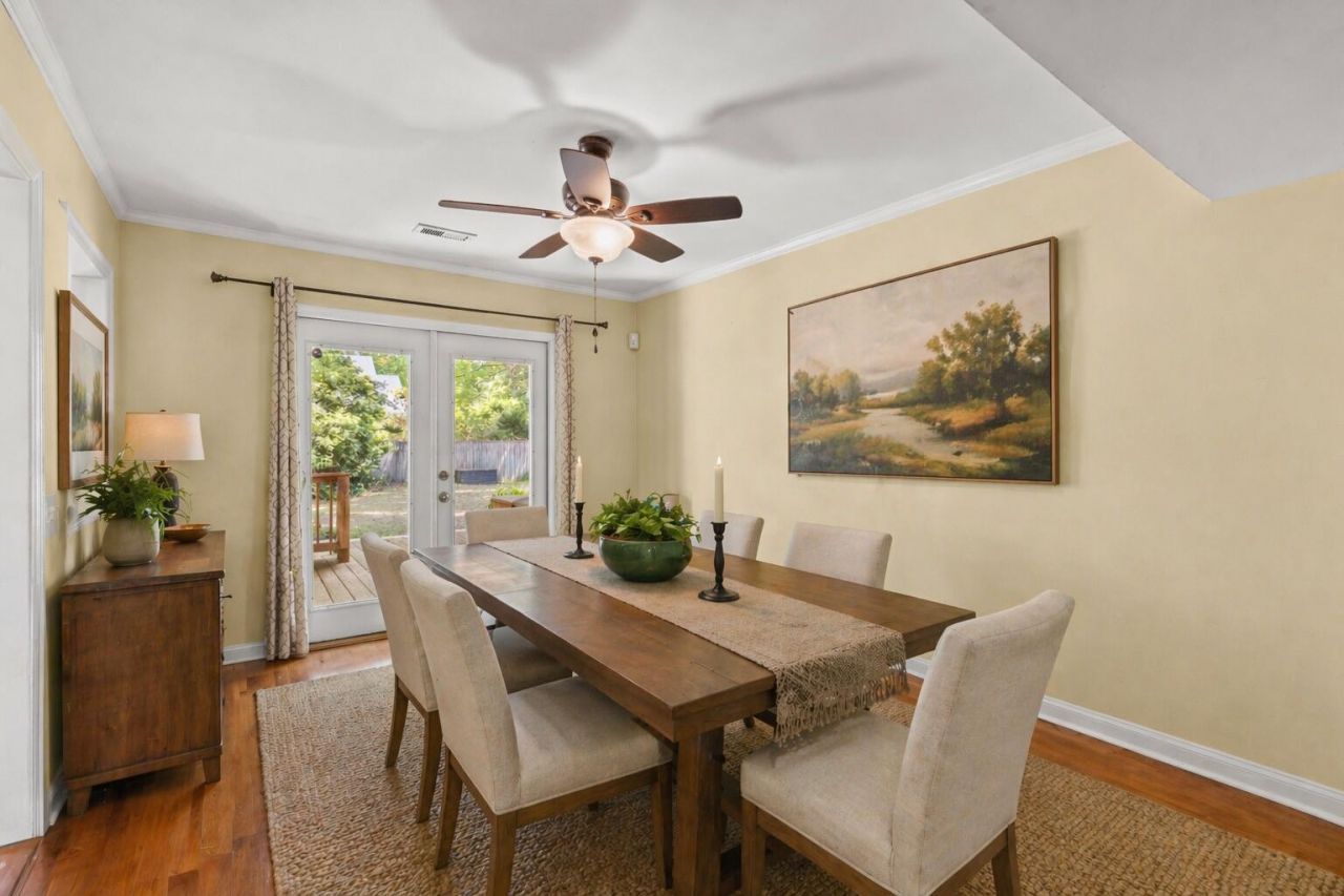 1216 Myrick Road Photo 18