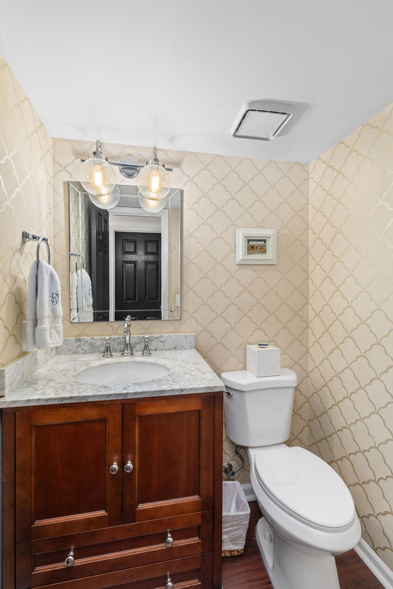 1216 Myrick Road Photo 19