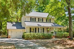 1216 Myrick Road photo 4