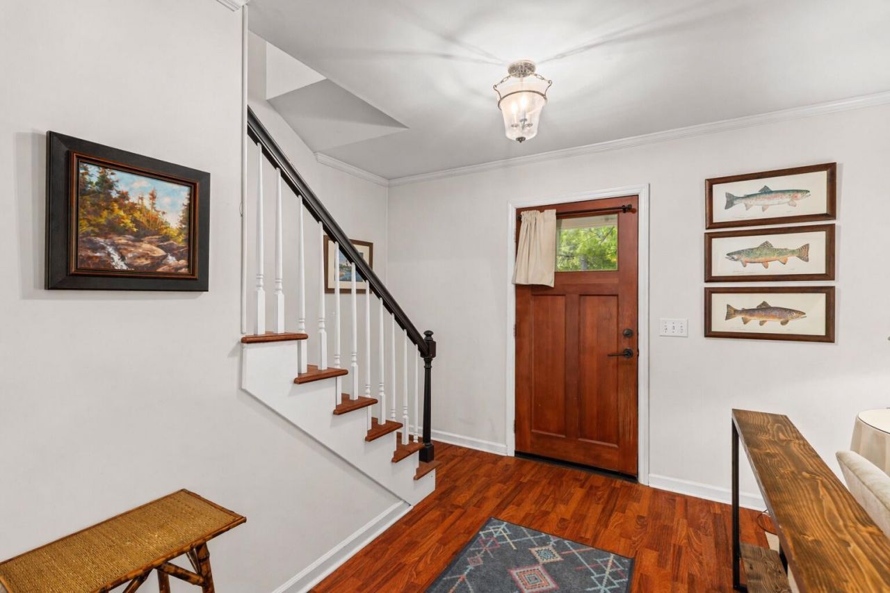 1216 Myrick Road Photo 20