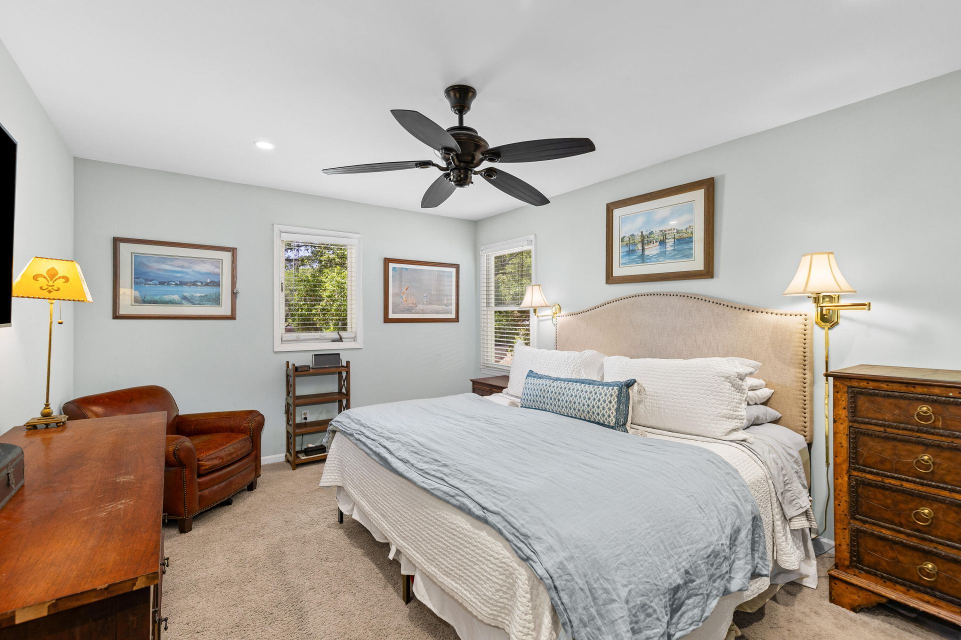 1216 Myrick Road Photo 21