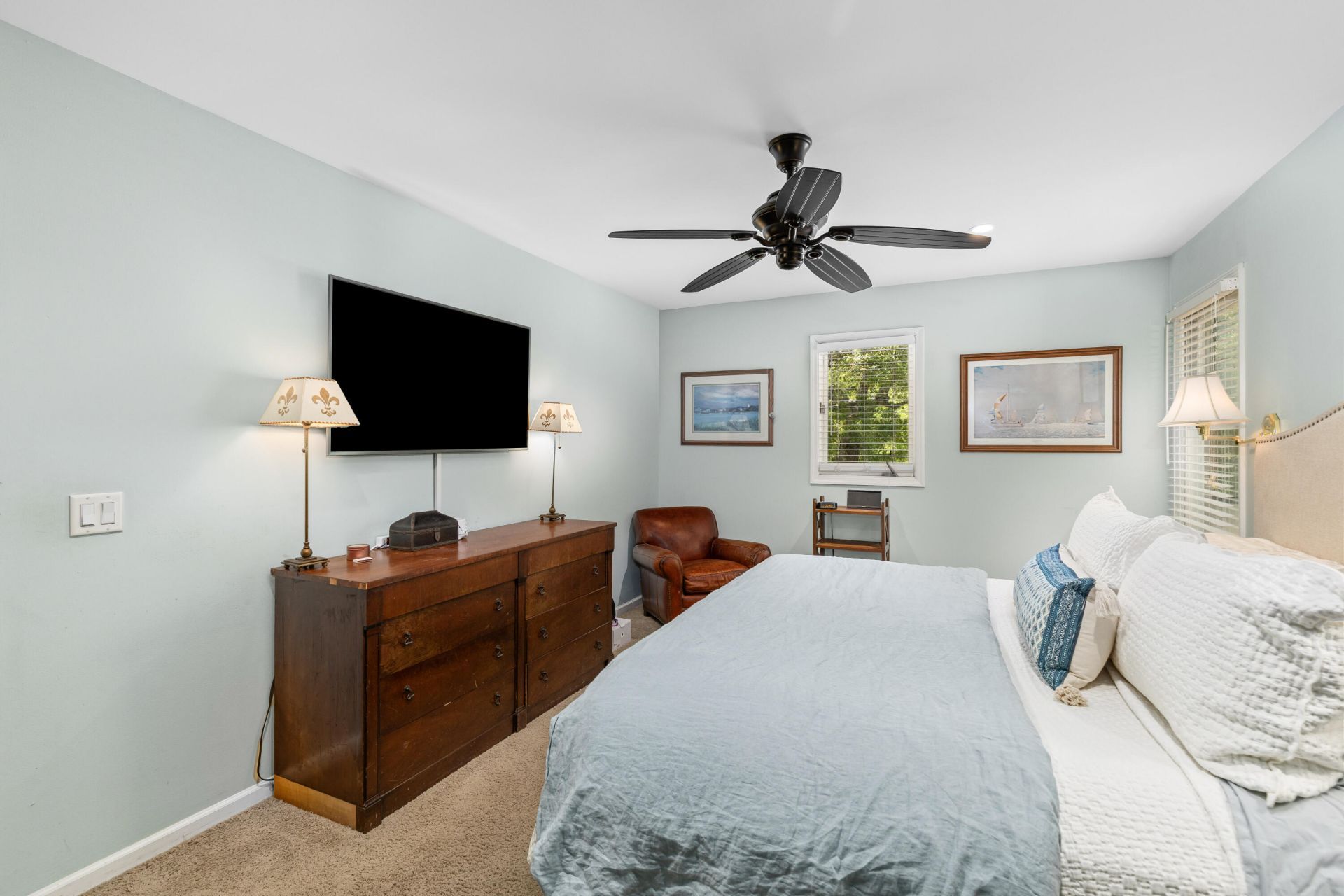 1216 Myrick Road Photo 22