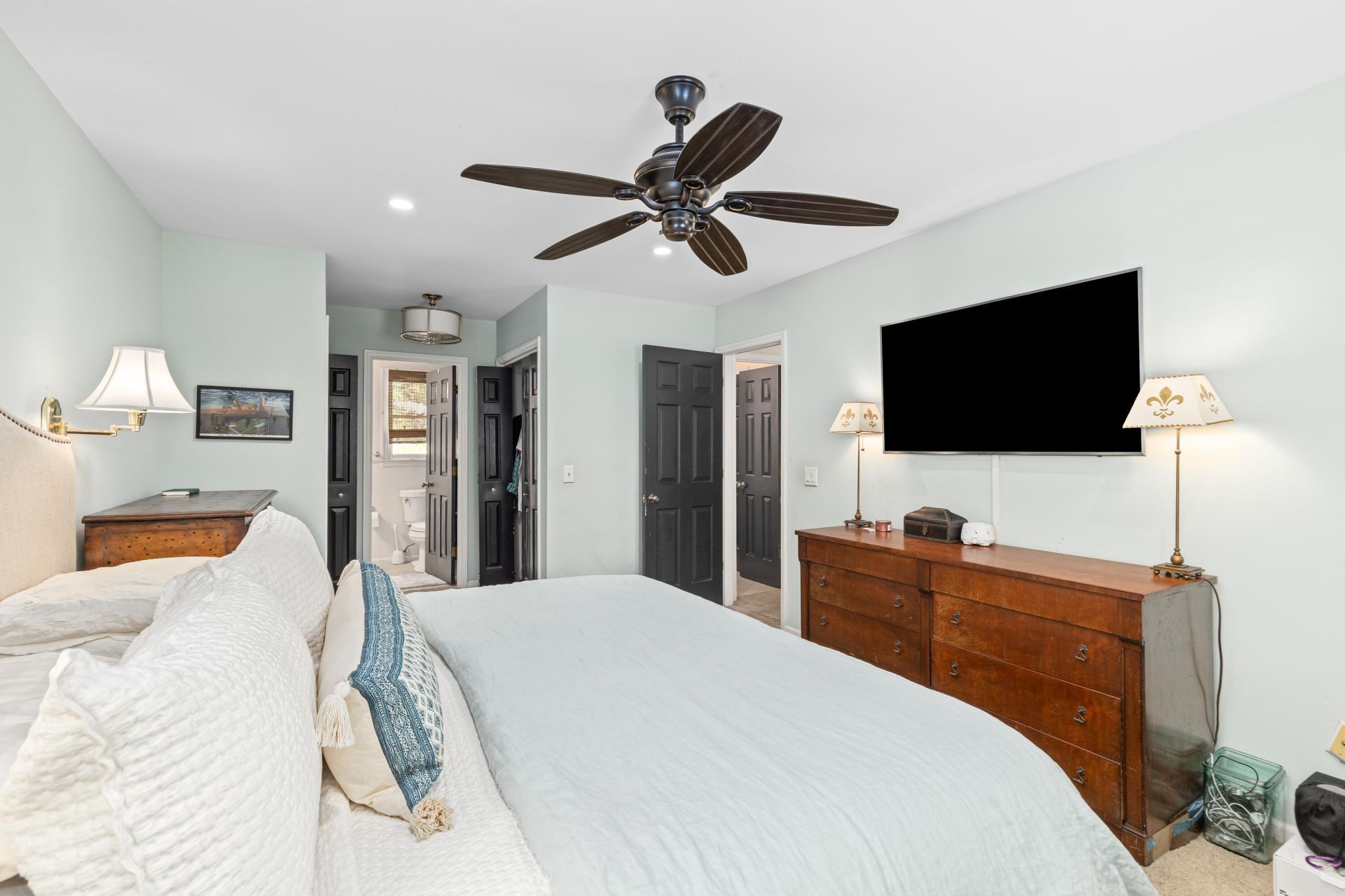 1216 Myrick Road Photo 23