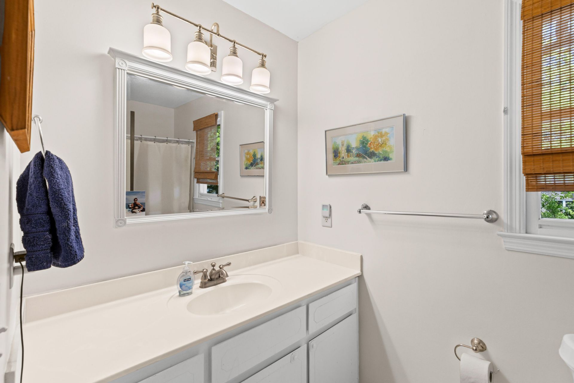 1216 Myrick Road Photo 24