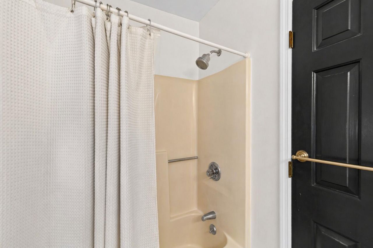 1216 Myrick Road Photo 25