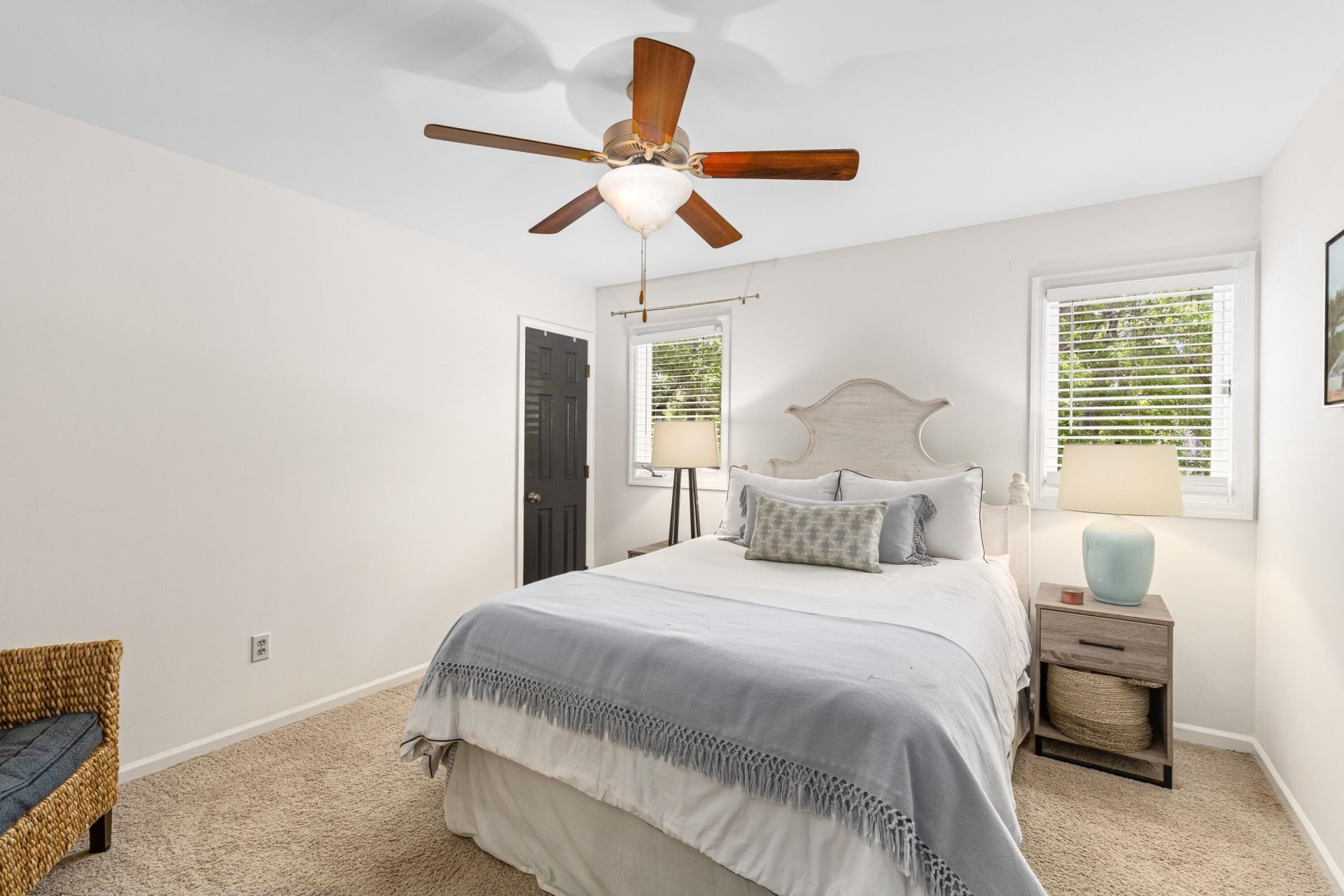 1216 Myrick Road Photo 26