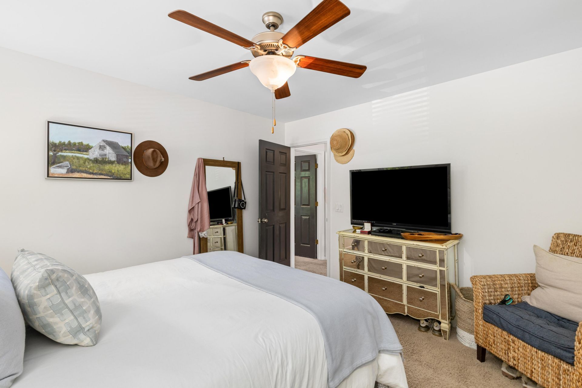 1216 Myrick Road Photo 27