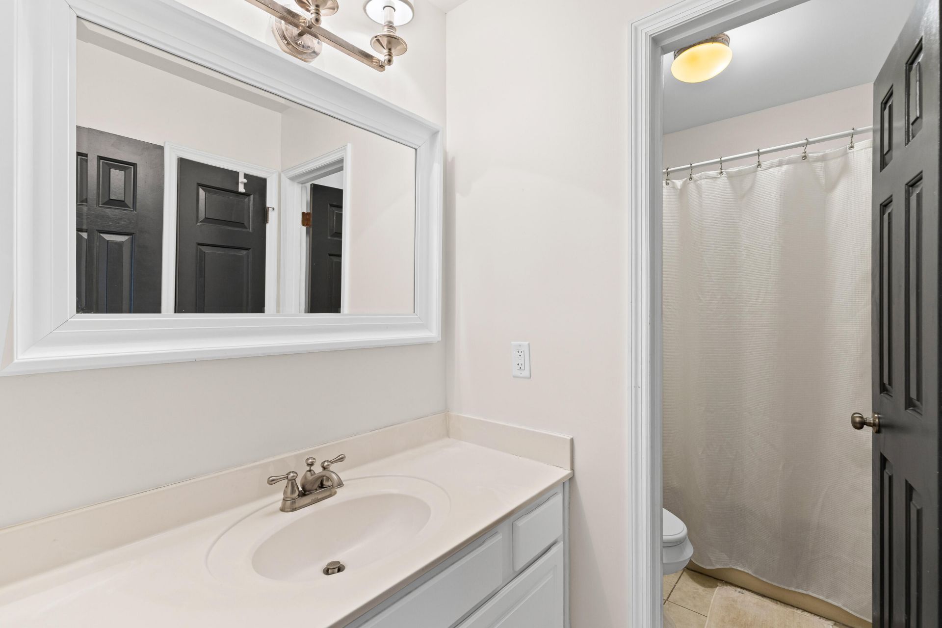 1216 Myrick Road Photo 28