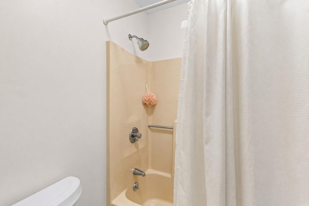 1216 Myrick Road Photo 29