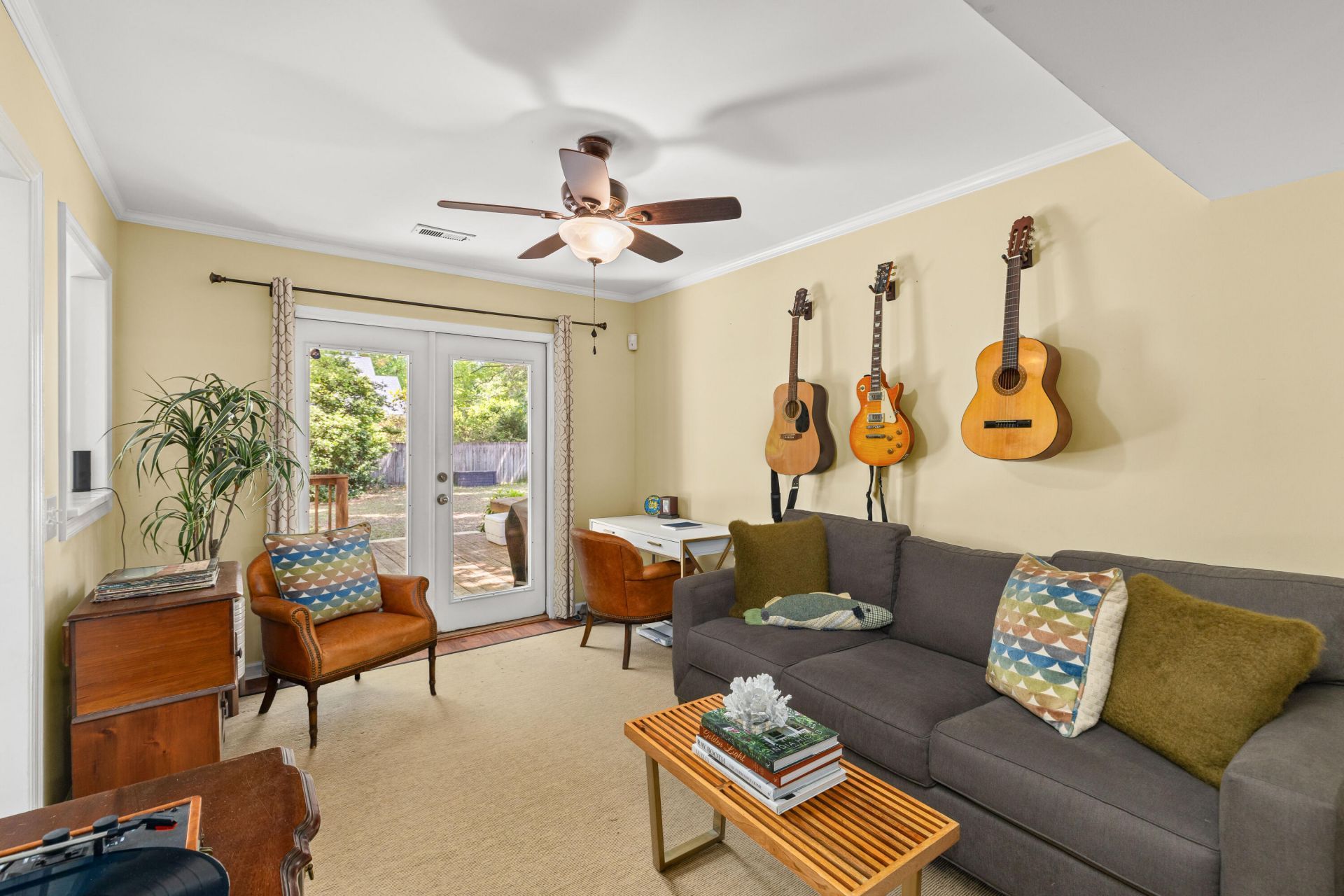 1216 Myrick Road Photo 31