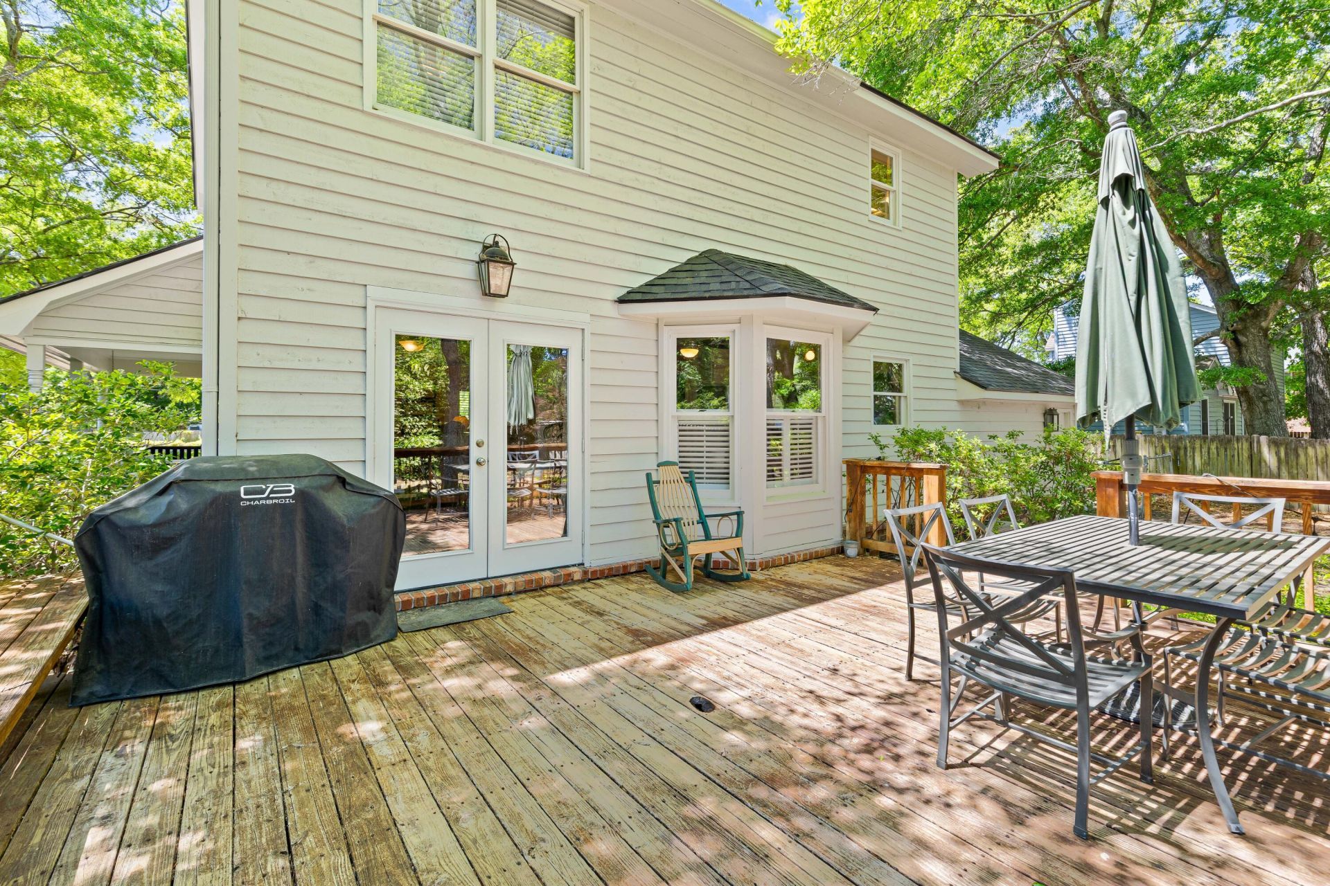 1216 Myrick Road Photo 32