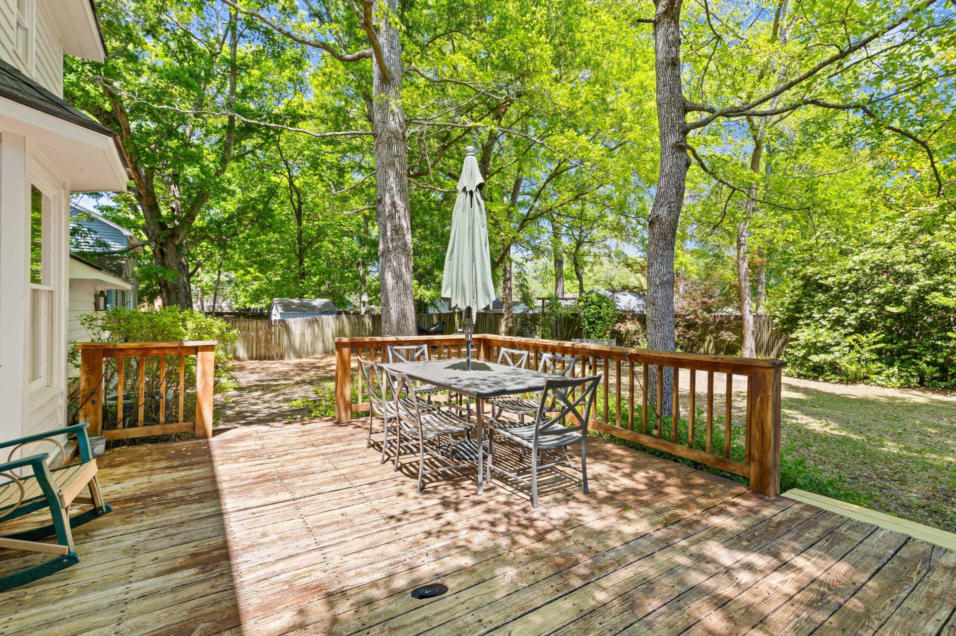 1216 Myrick Road Photo 33