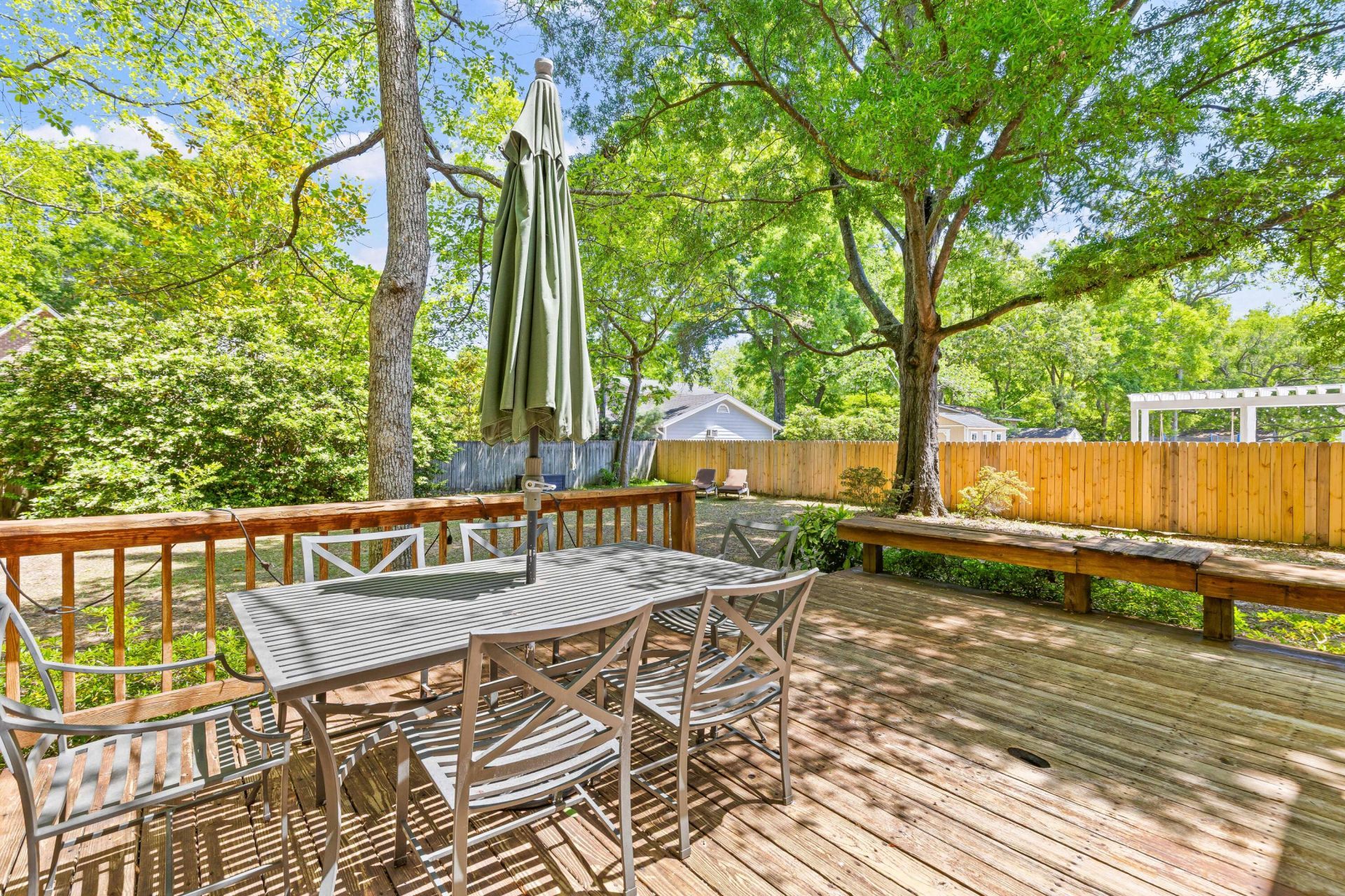 1216 Myrick Road Photo 34