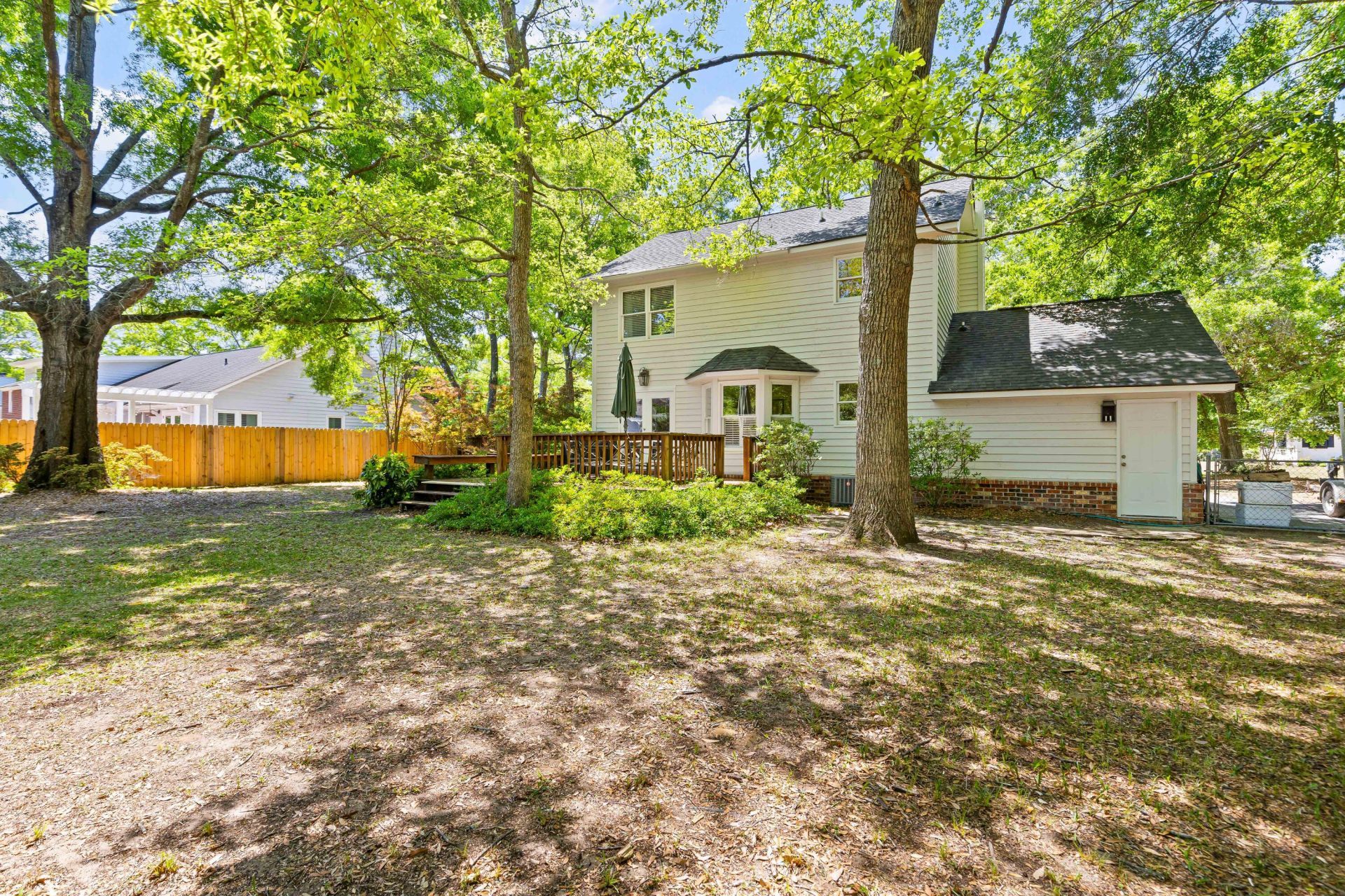 1216 Myrick Road Photo 35