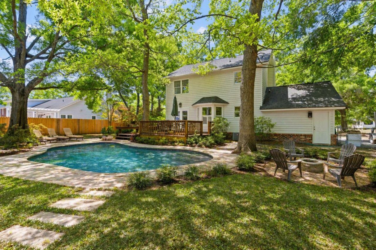 1216 Myrick Road Photo 36