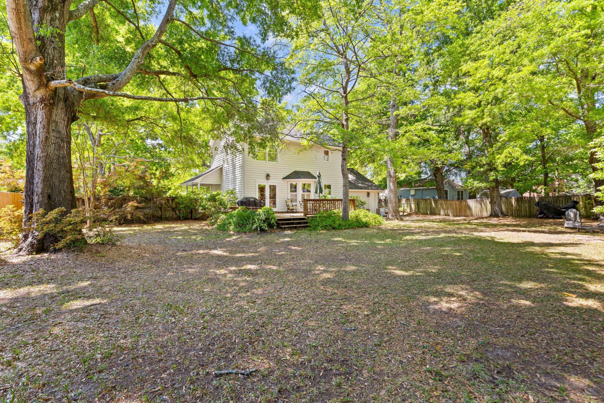 1216 Myrick Road Photo 37