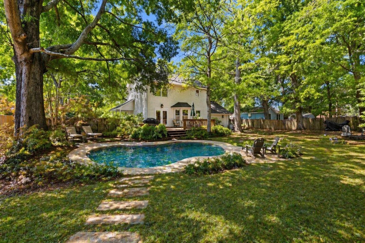 1216 Myrick Road Photo 38