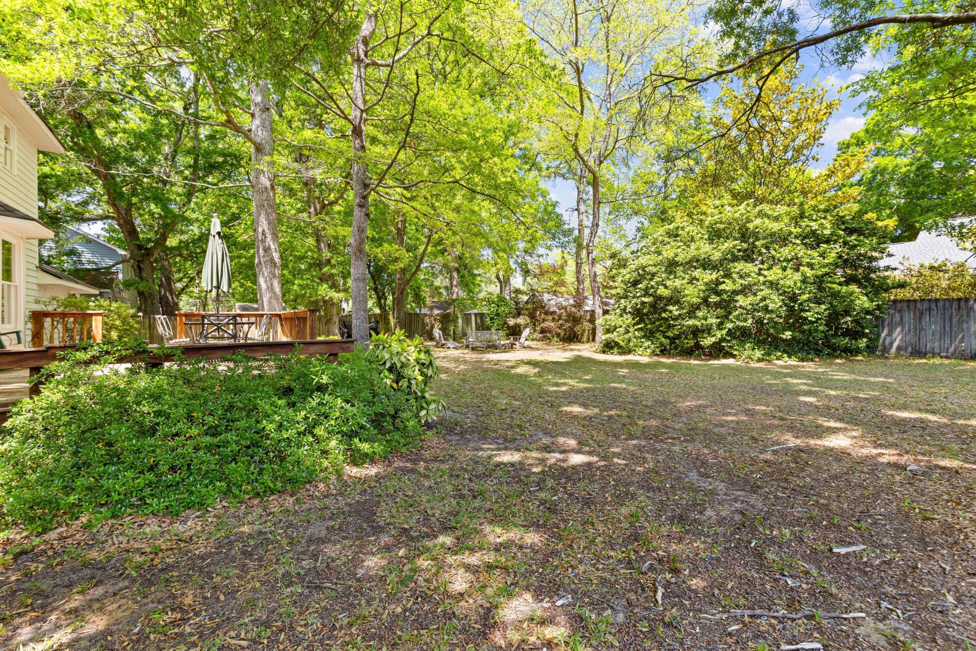 1216 Myrick Road Photo 39