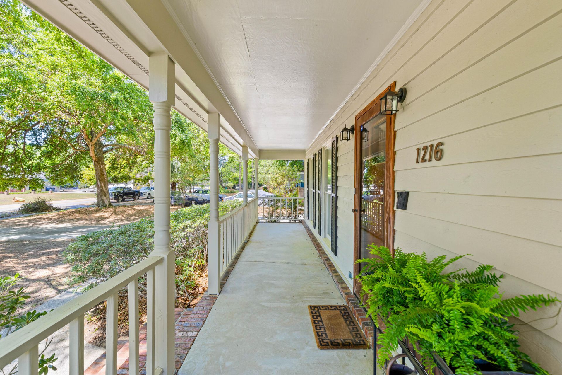 1216 Myrick Road Photo 4