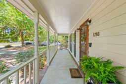 1216 Myrick Road photo 4