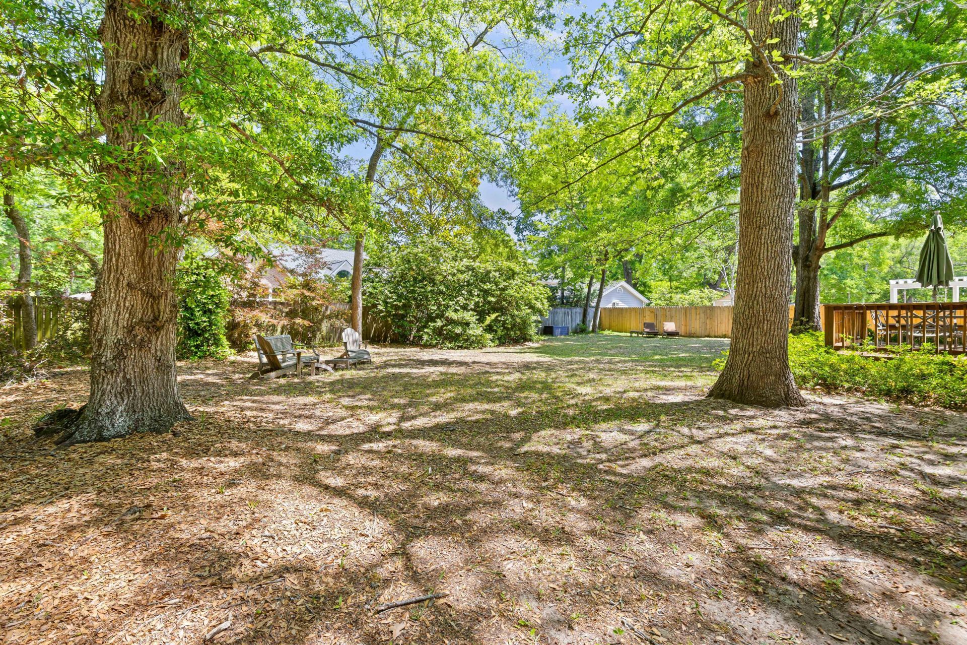 1216 Myrick Road Photo 40