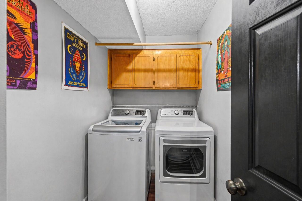 1216 Myrick Road Photo 41