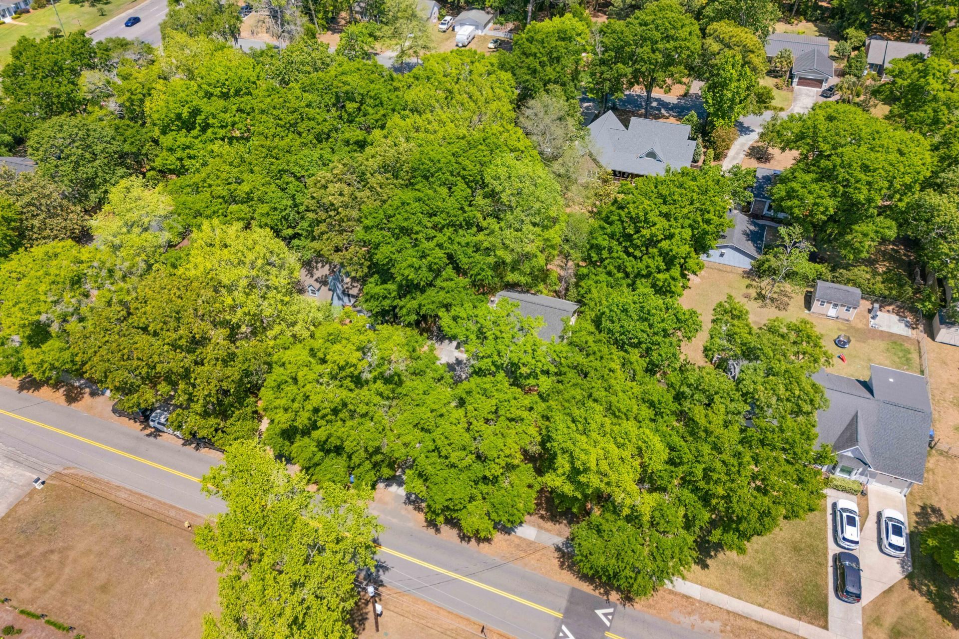 1216 Myrick Road Photo 42