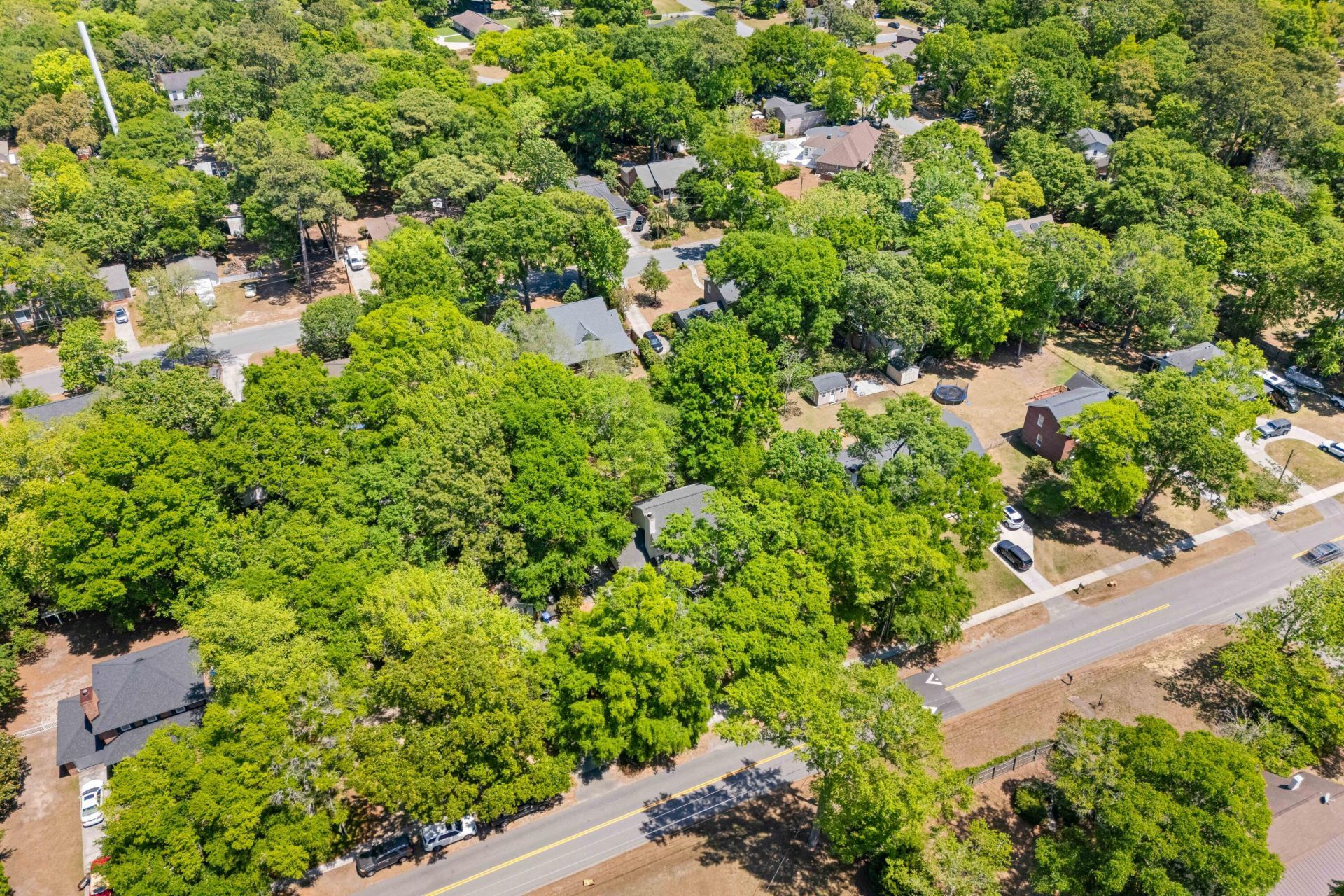 1216 Myrick Road Photo 43