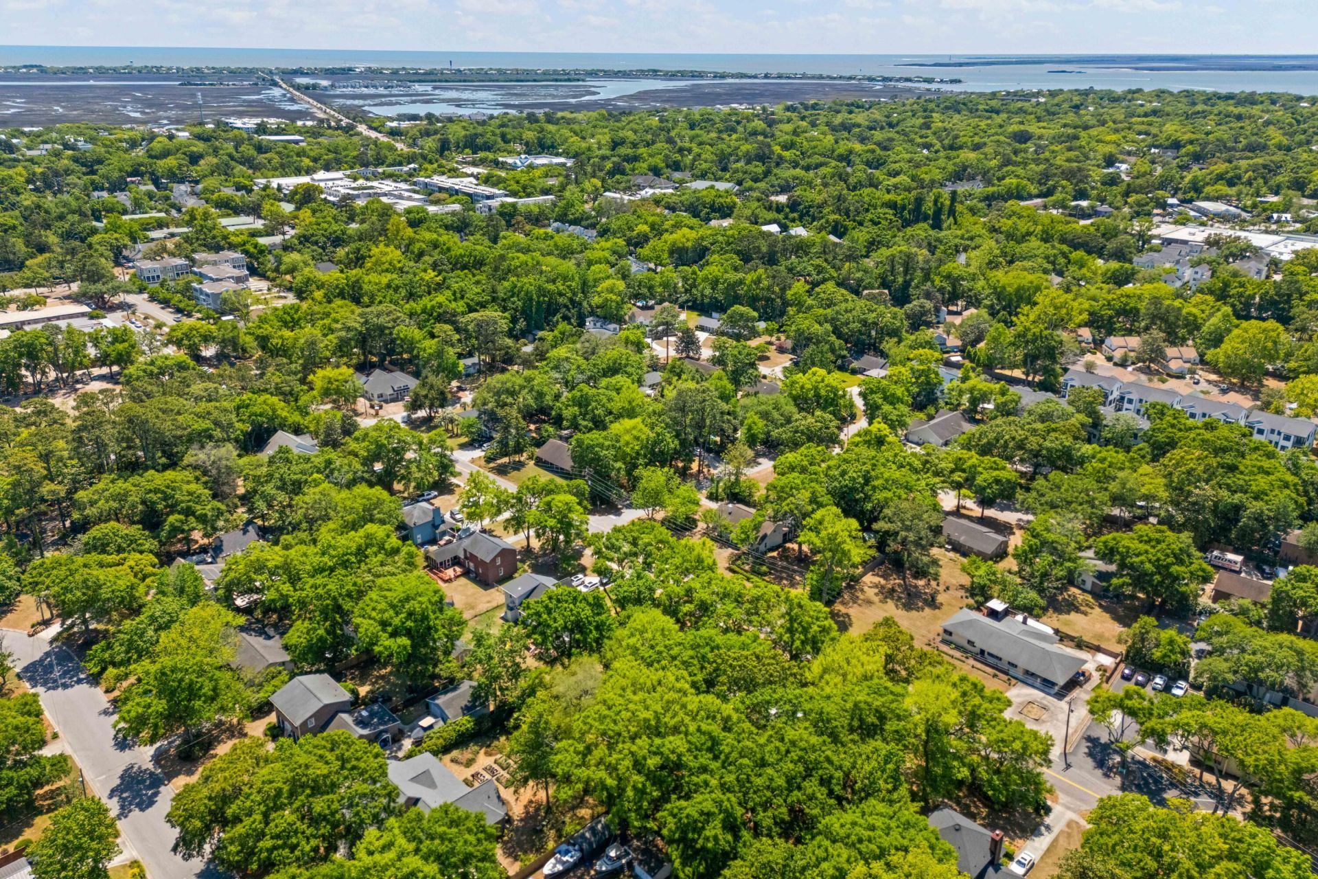 1216 Myrick Road Photo 44