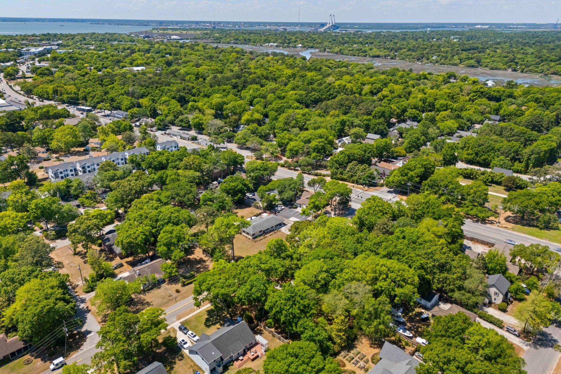 1216 Myrick Road Photo 45