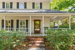 1216 Myrick Road photo 4