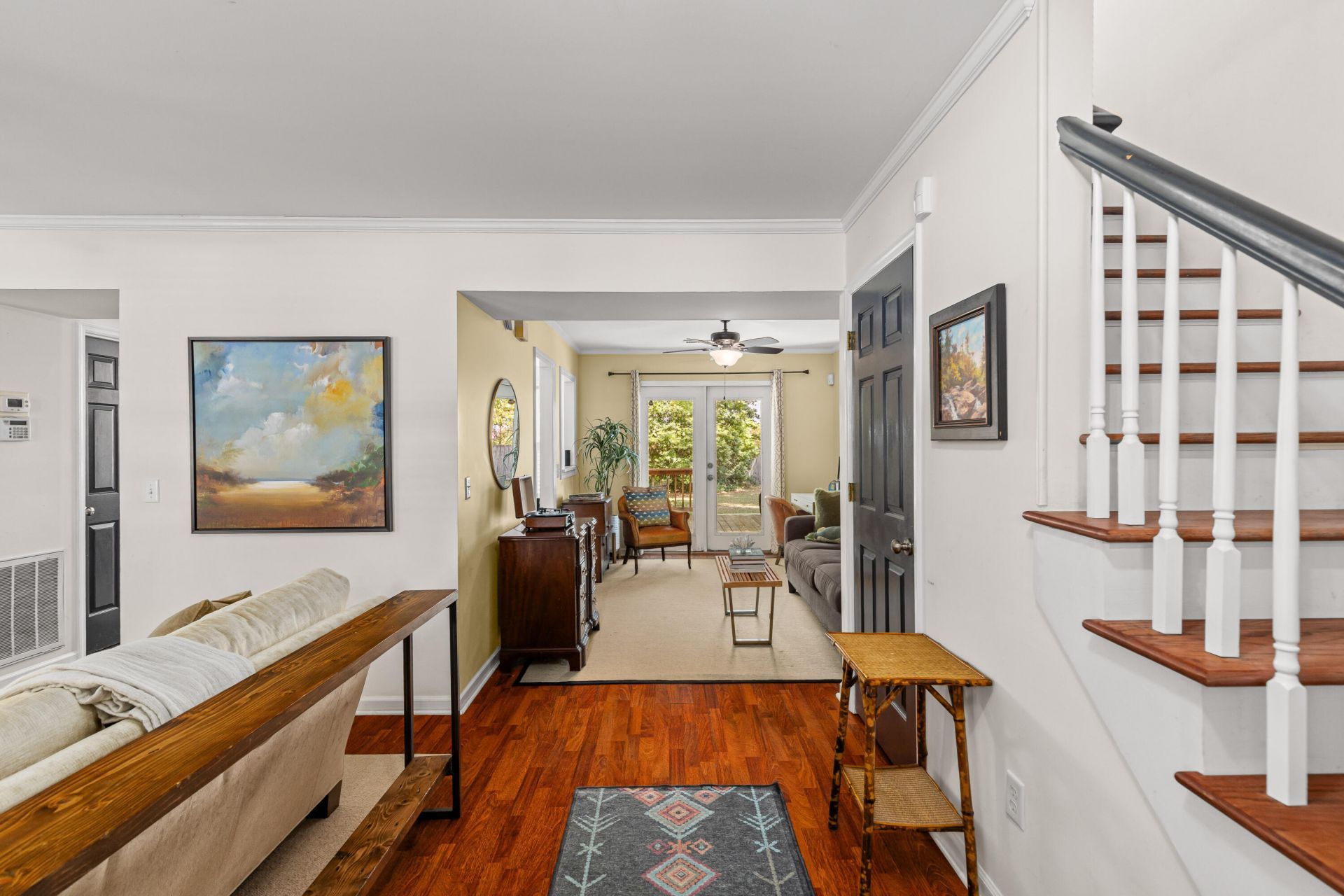 1216 Myrick Road Photo 6