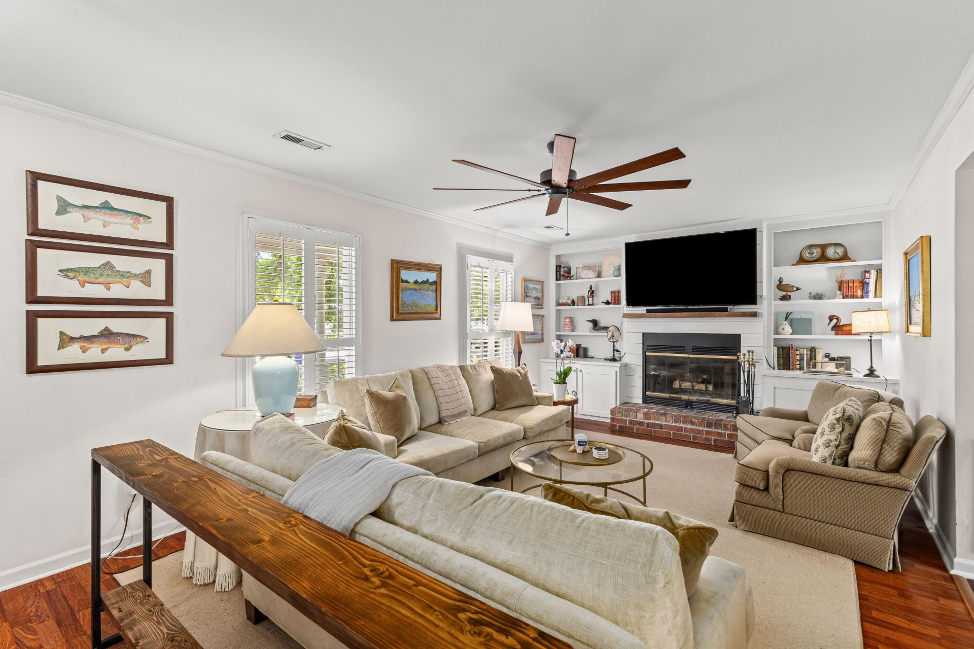 1216 Myrick Road Photo 7