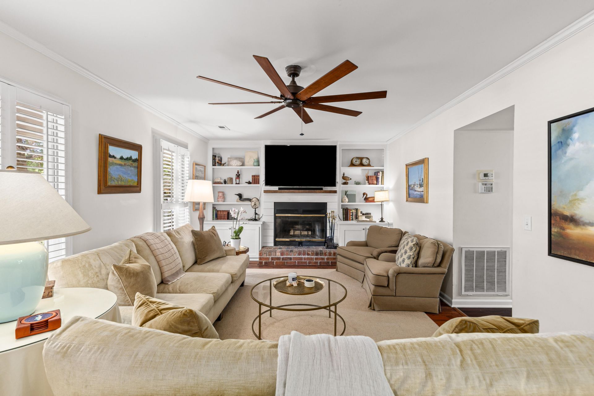 1216 Myrick Road Photo 8