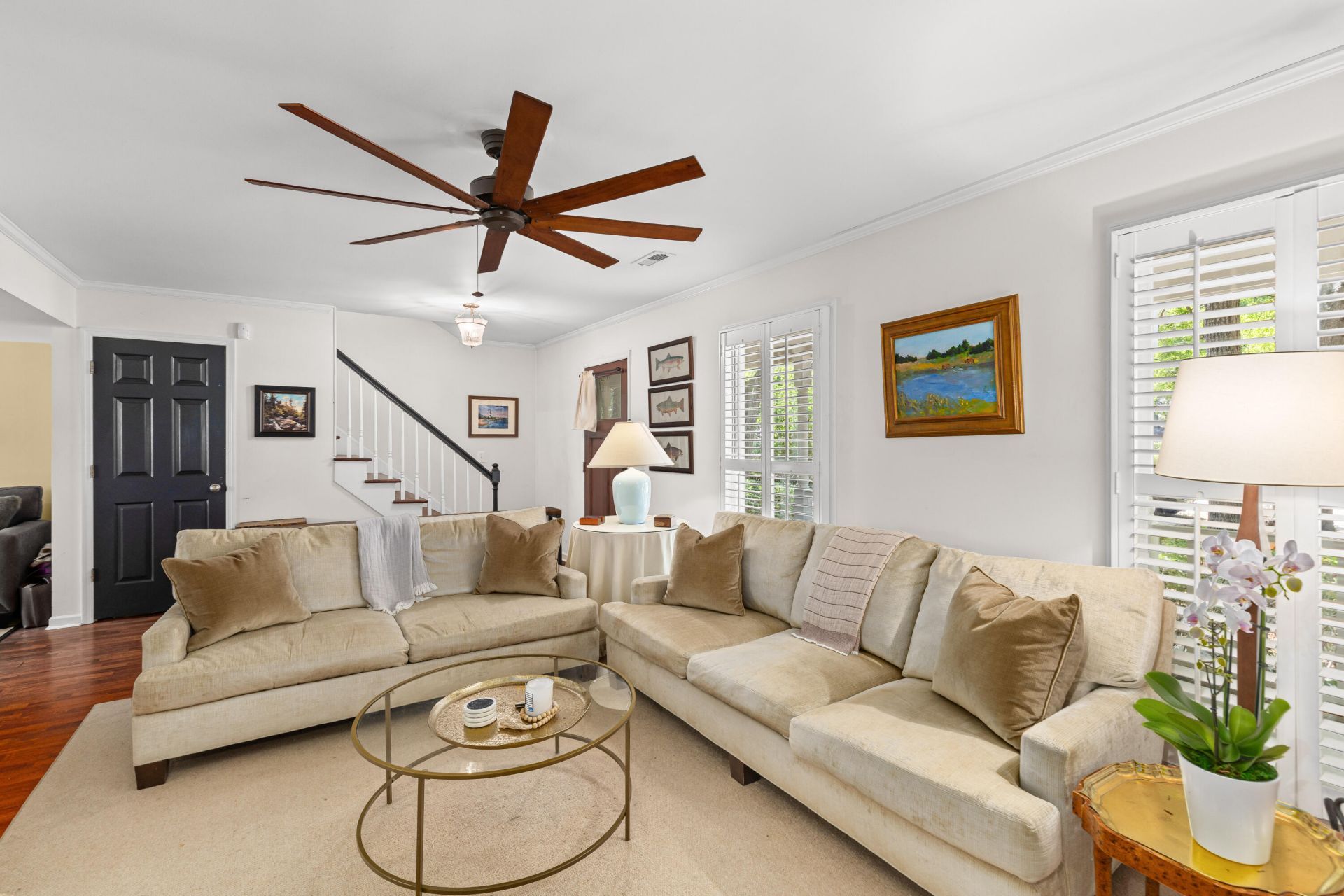 1216 Myrick Road Photo 9