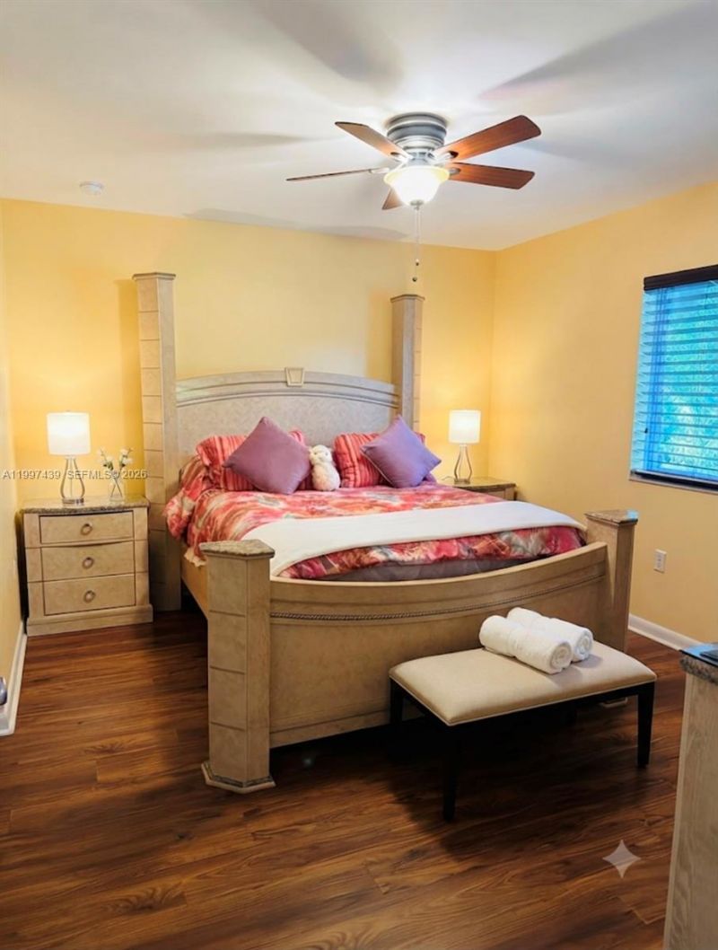 2720 NW 11th St, Fort Lauderdale, FL 33311 Photo