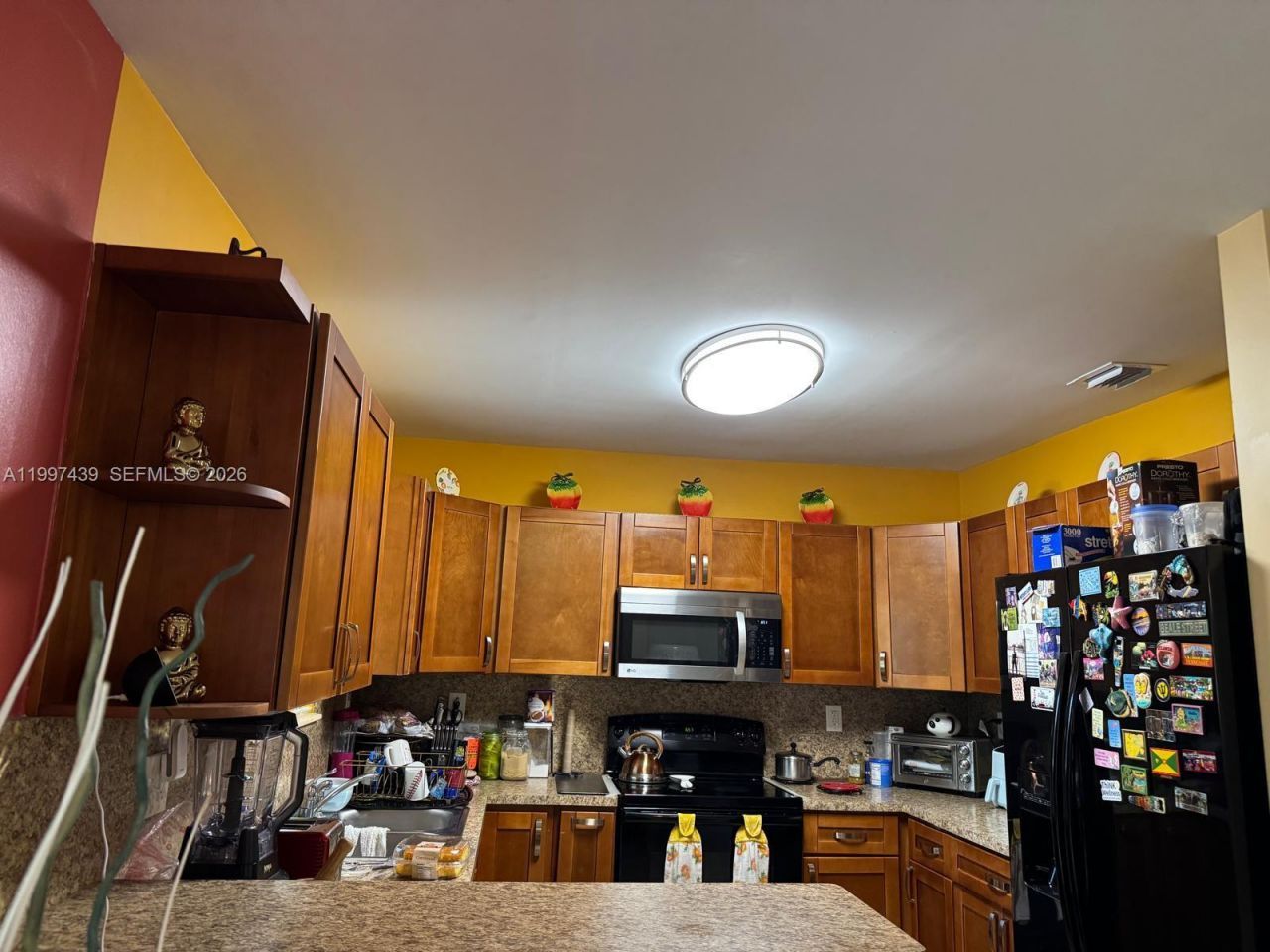 2720 NW 11th St, Fort Lauderdale, FL 33311 Photo
