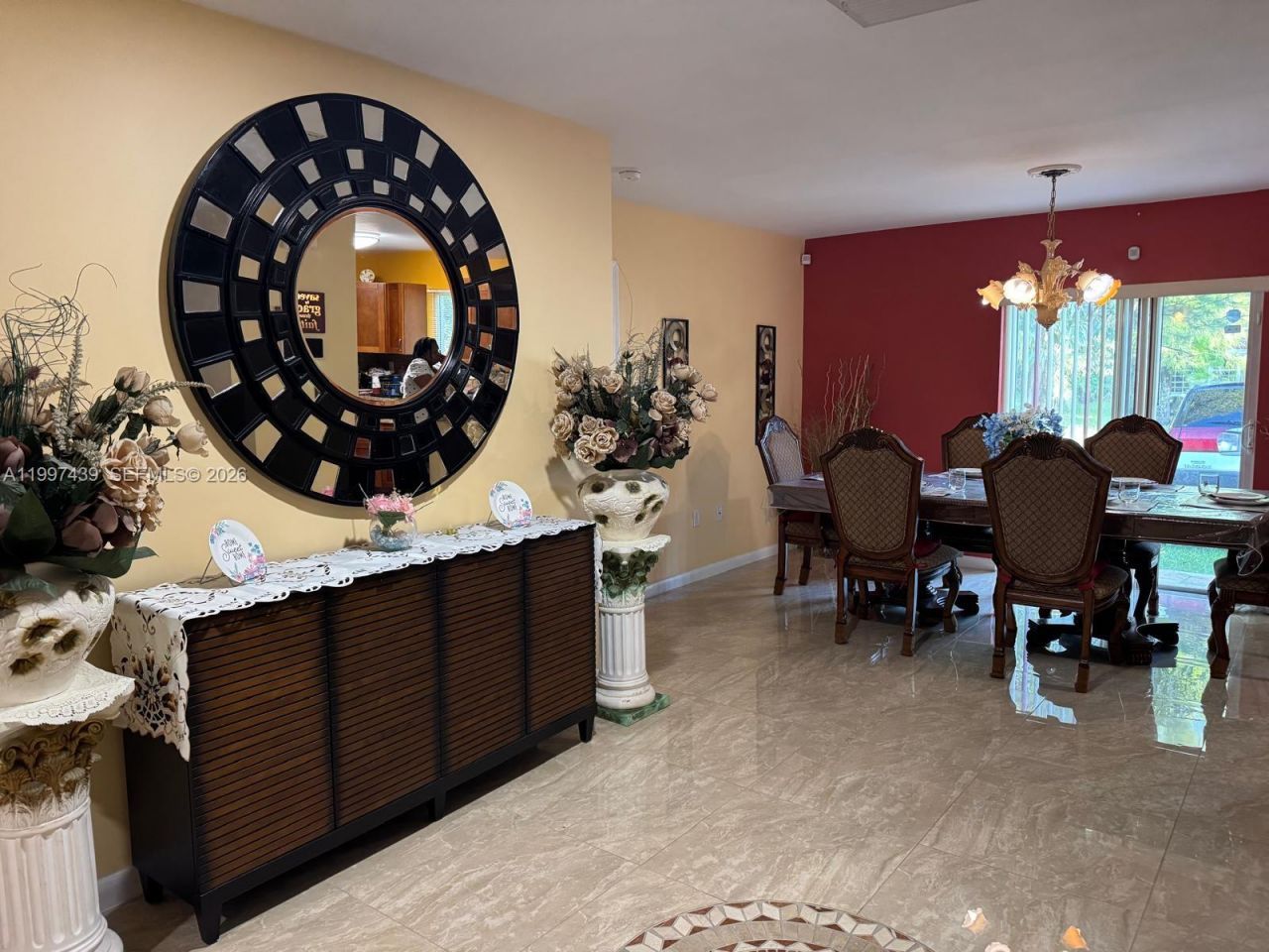 2720 NW 11th St, Fort Lauderdale, FL 33311 Photo