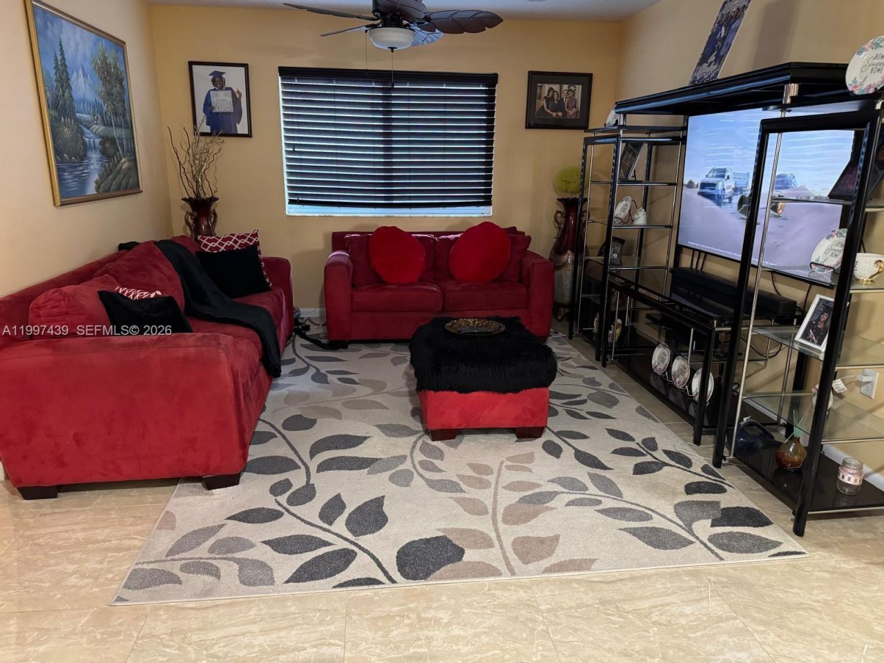 2720 NW 11th St, Fort Lauderdale, FL 33311 Photo