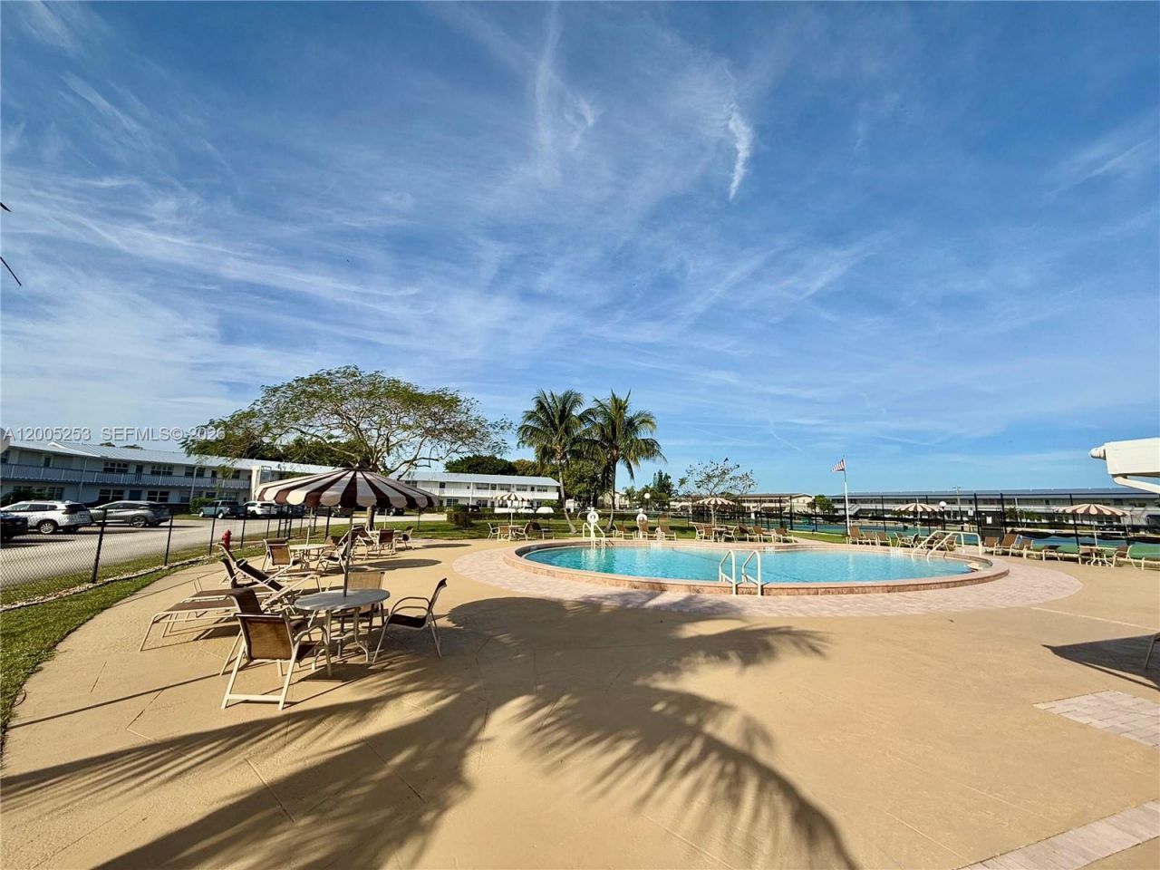 431 Chatham U, Unit U, West Palm Beach, FL 33417 Photo