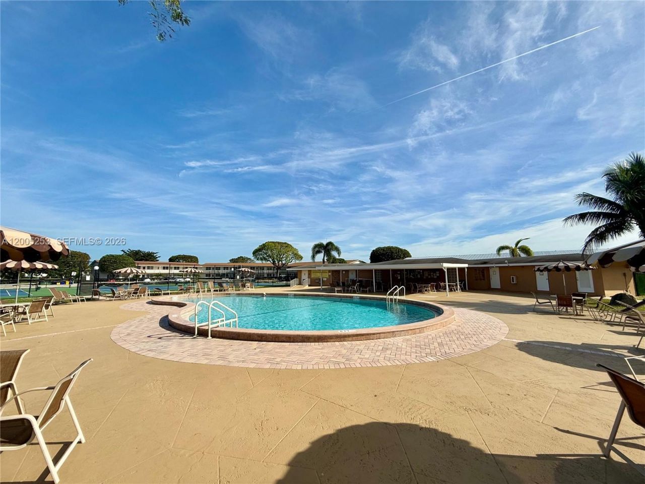 431 Chatham U, Unit U, West Palm Beach, FL 33417 Photo