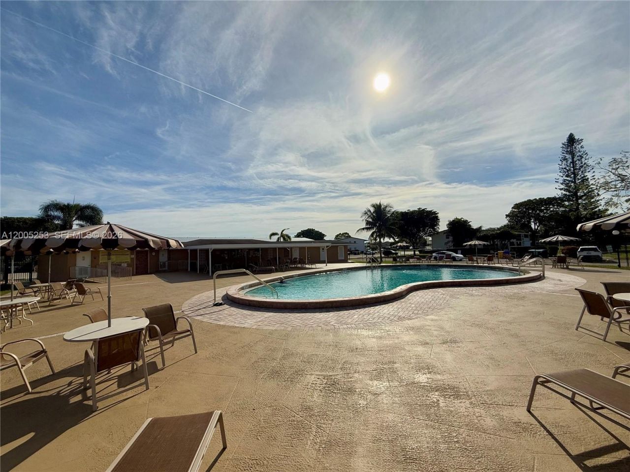 431 Chatham U, Unit U, West Palm Beach, FL 33417 Photo