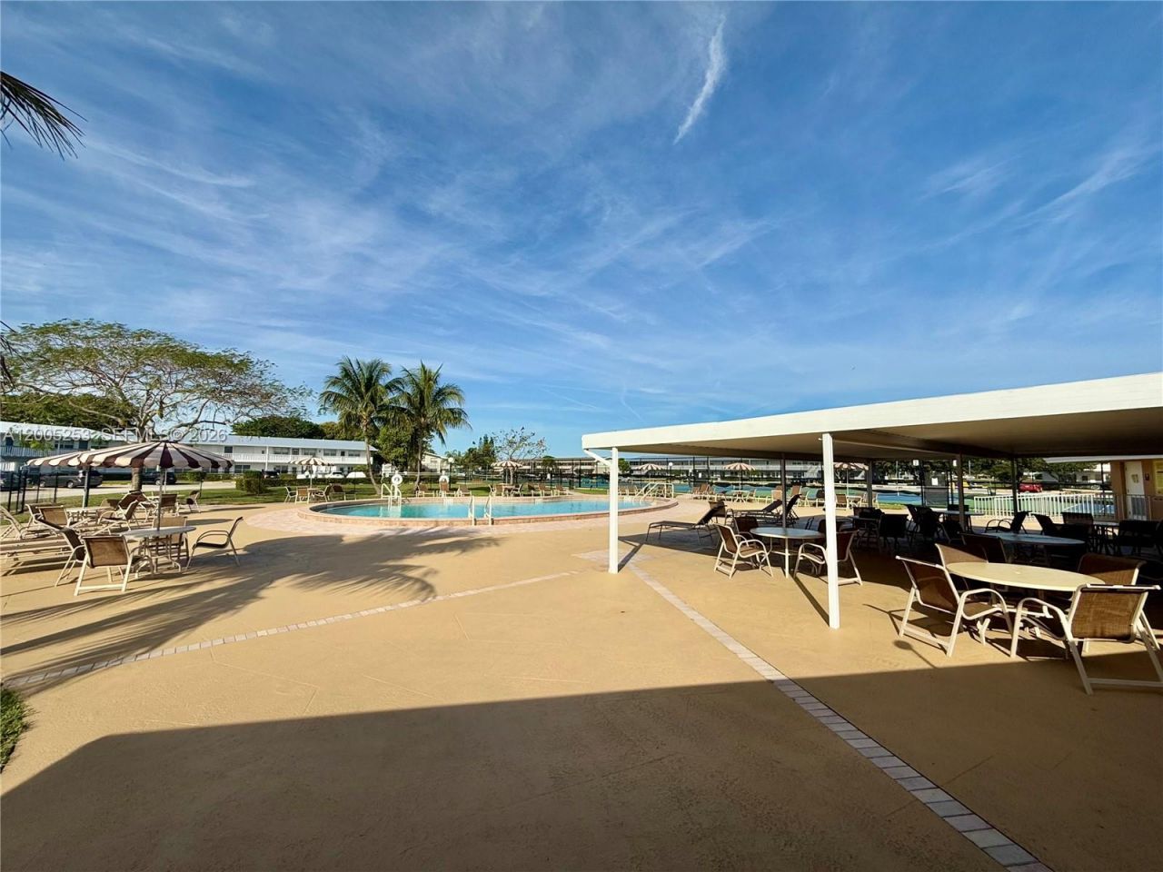 431 Chatham U, Unit U, West Palm Beach, FL 33417 Photo