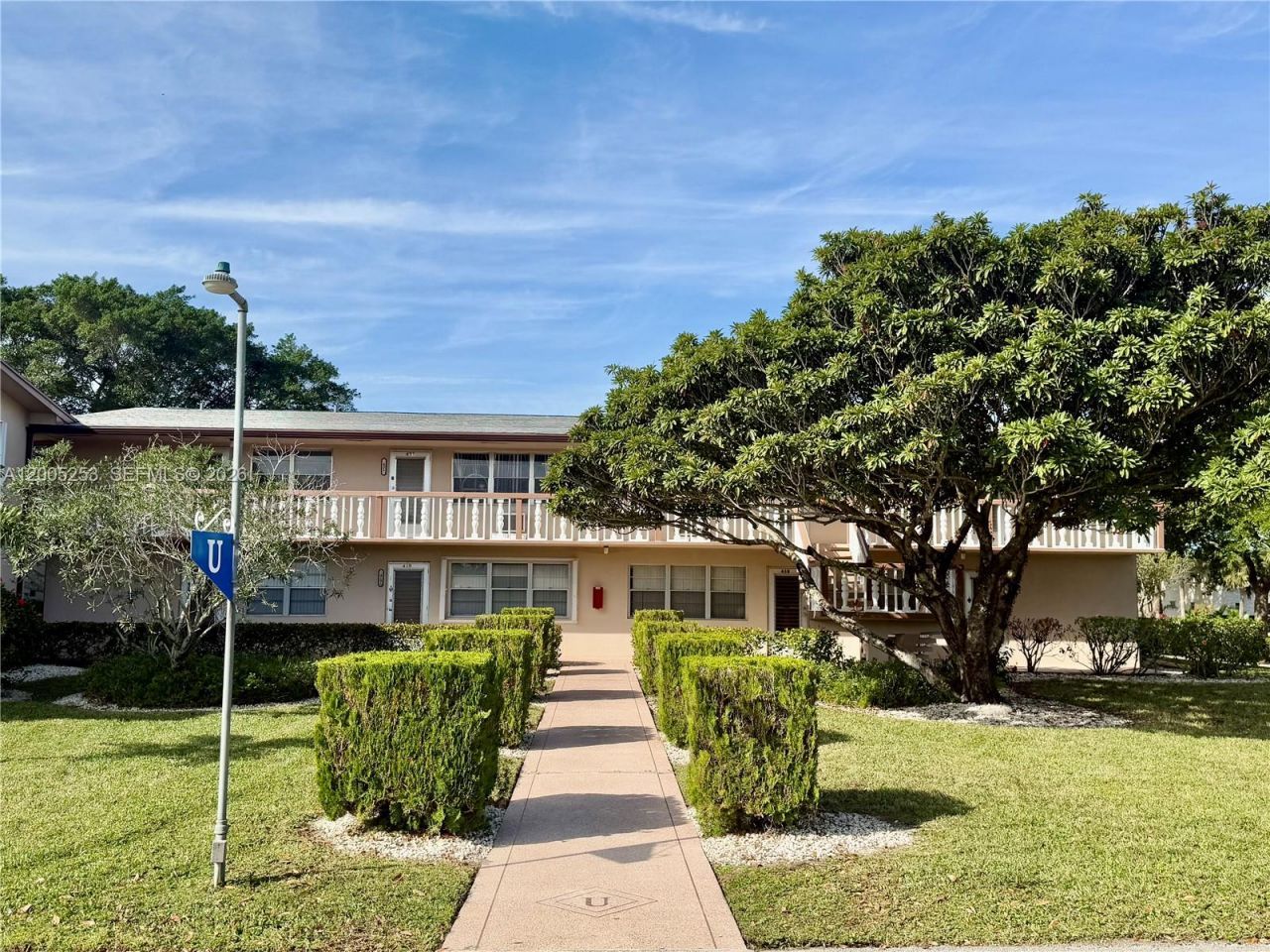 431 Chatham U, Unit U, West Palm Beach, FL 33417 Photo